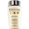 Kérastase Bain Densité Shampoo - Šampón pre vlasy bez hustoty 250 ml Kérastase Bain Densité Shampoo - Šampón pre vlasy bez hustoty 250 ml