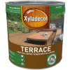 XylaDecor Terrace 2,5 l Teak XylaDecor Terrace 2,5 l Teak