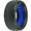 Pro-Line pneu 2.2 Pro-Line pneu 2.2