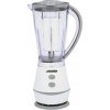 Mesko MS 4060g blender 1 L Tabletop blender 500 W Gray Mesko MS 4060g blender 1 L Tabletop blender 500 W Gray
