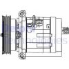 Kompresor klimatizácie DELPHI TSP0155984