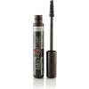Rimmel London Extra Super Lash riasenka 101 Black 8 ml Rimmel London Extra Super Lash riasenka 101 Black 8 ml