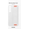 Samsung EF-GS916TWEGWW Samsung EF-GS916TWEGWW