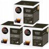 Nescafé Dolce Gusto Espresso Intenso kávové kapsule 16 ks Nescafé Dolce Gusto Espresso Intenso kávové kapsule 16 ks
