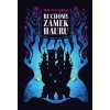 Ruchomy Zamek Hauru Ruchomy Zamek Hauru