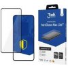 3mk HardGlass Max Lite Black pro Xiaomi 14T 5903108593878 3mk HardGlass Max Lite Black pro Xiaomi 14T 5903108593878