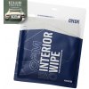 Gyeon Q2M InteriorWipe EVO 40 x 40 cm 2 ks
