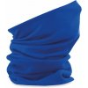 BEECHFIELD B 920 SUPRAFLEECE / Nákrčník - bright royal Univerzálny BEECHFIELD B 920 SUPRAFLEECE / Nákrčník - bright royal Univerzálny