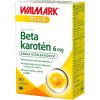 Walmark Beta karotén 6 mg 90 kapsúl Walmark Beta karotén 6 mg 90 kapsúl