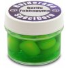 Haldorádó Kukurica SpéciCorn Garlic 14g 10mm Haldorádó Kukurica SpéciCorn Garlic 14g 10mm