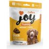 Calibra Joy Dog Training M&L Duck&Chicken 300g Calibra Joy Dog Training M&L Duck&Chicken 300g