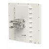 Mikrotik RB911G-5HPnD-QRT 600MHz, 64MB RAM, ROS L4 RB911G-5HPnD-QRT Mikrotik RB911G-5HPnD-QRT 600MHz, 64MB RAM, ROS L4 RB911G-5HPnD-QRT