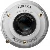 DZO Optics Objektív Thypoch pre plnoformátové fotografie Eureka 28 mm f/2,8 ASPH pre Fujifilm X, perleťovo biely 45411 DZO Optics Objektív Thypoch pre plnoformátové fotografie Eureka 28 mm f/2,8 ASPH pre Fujifilm X, perleťovo biely 45411