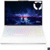 Lenovo Legion 7/16IAX10/U9-275HX/16 /2560x1600/32GB/2TB/RTX 5070/bez OS/White/2R Lenovo Legion 7/16IAX10/U9-275HX/16 /2560x1600/32GB/2TB/RTX 5070/bez OS/White/2R