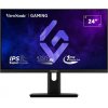 Viewsonic XG24G1 24 Viewsonic XG24G1 24