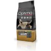 OPTIMAnova dog Adult MEDIUM Grain Free Chicken 12 kg OPTIMAnova dog Adult MEDIUM Grain Free Chicken 12 kg