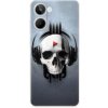 iSaprio - Skeleton M - Realme 10