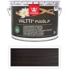 TIKKURILA Valtti wood oil - olej na terasy a nábytok 9 l Kanto 5077 + doprava zdarma TIKKURILA Valtti wood oil - olej na terasy a nábytok 9 l Kanto 5077 + doprava zdarma