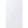 Samsung Book Cover púzdro pre Galaxy Tab A11 biele (EF-BX130PWEGWW) Samsung Book Cover púzdro pre Galaxy Tab A11 biele (EF-BX130PWEGWW)
