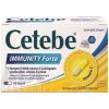 Cetebe Immunity Forte cps 1x60 ks Cetebe Immunity Forte cps 1x60 ks