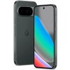 Google Pixel 10 256GB - Obsidian, EU Google Pixel 10 256GB - Obsidian, EU
