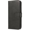Smartfony-it Puzdro Magnet Book pre Matorola Moto E32/E32s čierne. - NR9738 Smartfony-it Puzdro Magnet Book pre Matorola Moto E32/E32s čierne. - NR9738
