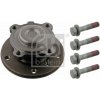 Súprava ložísk kolesa FEBI BILSTEIN 24572 24572