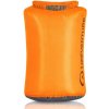 LifeVenture Ultralight Dry Bag 15l