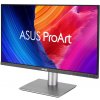 Asus ProArt PA27JCV Asus ProArt PA27JCV