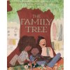 The Family Tree (Audrey Vernick,Fiona Lee)(Pevná) The Family Tree (Audrey Vernick,Fiona Lee)(Pevná)