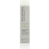 Paul Mitchell Clean Beauty Scalp Therapy Shampoo 250 ml Paul Mitchell Clean Beauty Scalp Therapy Shampoo 250 ml