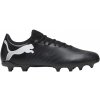 Puma Future 7 Play FG/AG, 9,5UK, ZĽAVA Puma Future 7 Play FG/AG, 9,5UK, ZĽAVA