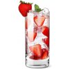 BOHEMIA PRESTIGE BOHEMIA PRESTIGE POHÁR NA VODU 390ML SADA 6 KS BOHEMIA PRESTIGE BOHEMIA PRESTIGE POHÁR NA VODU 390ML SADA 6 KS