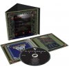 BLACK SABBATH - Tyr (1CD) BLACK SABBATH - Tyr (1CD)