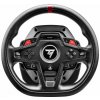 Thrustmaster Řídítka T248R Thrustmaster Řídítka T248R
