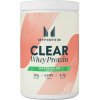 MyProtein Clear Whey Protein 500 g watermelon MyProtein Clear Whey Protein 500 g watermelon