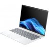 HP Elitebook 8 G1i 16, Ultra 5 225H, 16.0 1920x1200 UWVA/400n, Intel Arc 130T, 16GB/DDR5, SSD 512GB, W11Pro, 3-3-3 AD4S2ET#BCM HP Elitebook 8 G1i 16, Ultra 5 225H, 16.0 1920x1200 UWVA/400n, Intel Arc 130T, 16GB/DDR5, SSD 512GB, W11Pro, 3-3-3 AD4S2ET#BCM