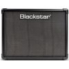 Blackstar ID:Core40 V4 Blackstar ID:Core40 V4