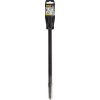 DeWalt DT6889 špic SDS Max 400mm DeWalt DT6889 špic SDS Max 400mm