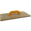 Hladítko brúsne MDF 8 mm, 400 x 200 mm, brúsne plátno, ENPRO Hladítko brúsne MDF 8 mm, 400 x 200 mm, brúsne plátno, ENPRO