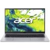 ACER NTB Aspire Go 15 (AG15-72P-527E),Core 5 120U,15.6 ACER NTB Aspire Go 15 (AG15-72P-527E),Core 5 120U,15.6