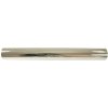 TurboWorkS Nerezová rúra 76 mm 1,5 m - MPSS220 TurboWorkS Nerezová rúra 76 mm 1,5 m - MPSS220