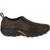 Pánska outdoorová obuv Merrell Jungle Moc Gunsmoke UK 12,5 Pánska outdoorová obuv Merrell Jungle Moc Gunsmoke UK 12,5