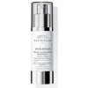 Esthederm Esthe-White Brightening Youth Anti-Dark Spot Serum 30 ml Esthederm Esthe-White Brightening Youth Anti-Dark Spot Serum 30 ml