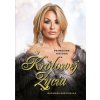 Prawdziwa historia Królowej Życia. Dagmara Kaźmierska (Dagmara Kaźmierska)(Brožovaná) Prawdziwa historia Królowej Życia. Dagmara Kaźmierska (Dagmara Kaźmierska)(Brožovaná)