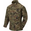 Blúza Helikon-Tex MBDU Nyco PL woodland