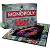 USAopoly Monopoly: The Walking Dead USAopoly Monopoly: The Walking Dead