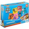 Paw Patrol Disney Dominoes Paw Patrol Disney Dominoes