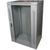 Lexi-Net 22U LN22U-60/60-S Lexi-Net 22U LN22U-60/60-S