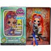 Mga Entertainment L.O.L. Surprise Omg Tanečná Bábika Mga Entertainment L.O.L. Surprise Omg Tanečná Bábika